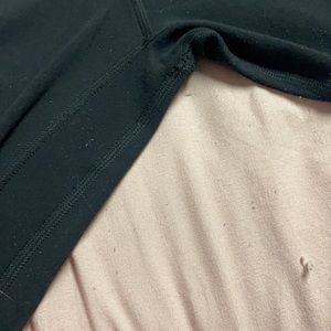 Lululemon Align Pants